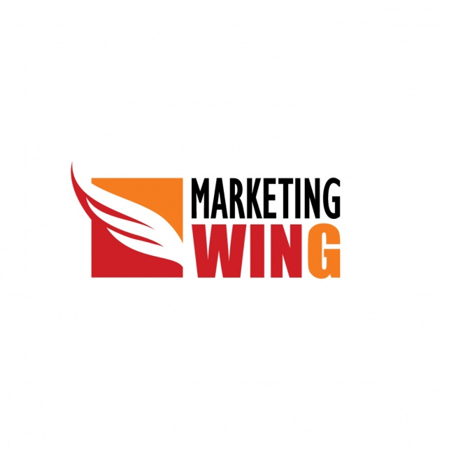 Marketing Wing Consultancy Perth | Small Business Marketing Consultant